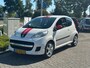 Peugeot 107 1.0-12V XR streetracing sport