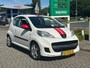 Peugeot 107 1.0-12V XR streetracing sport