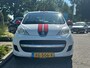 Peugeot 107 1.0-12V XR streetracing sport