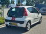 Peugeot 107 1.0-12V XR streetracing sport