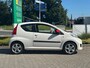 Peugeot 107 1.0-12V XR streetracing sport