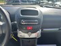 Peugeot 107 1.0-12V XR streetracing sport