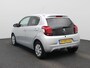 Peugeot 108 1.0 e-VTi Active AIRCO | BLUETOOTH | RADIO | DEALER ONDERHOUDEN | LAGE KM STAND | 12 MAANDEN BOVAG GARANTIE