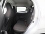 Peugeot 108 1.0 e-VTi Active AIRCO | BLUETOOTH | RADIO | DEALER ONDERHOUDEN | LAGE KM STAND | 12 MAANDEN BOVAG GARANTIE