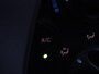 Peugeot 108 1.0 e-VTi Active AIRCO | BLUETOOTH | RADIO | DEALER ONDERHOUDEN | LAGE KM STAND | 12 MAANDEN BOVAG GARANTIE