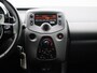 Peugeot 108 1.0 e-VTi Active AIRCO | BLUETOOTH | RADIO | DEALER ONDERHOUDEN | LAGE KM STAND | 12 MAANDEN BOVAG GARANTIE