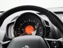 Peugeot 108 1.0 e-VTi Active AIRCO | BLUETOOTH | RADIO | DEALER ONDERHOUDEN | LAGE KM STAND | 12 MAANDEN BOVAG GARANTIE