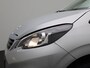 Peugeot 108 1.0 e-VTi Active AIRCO | BLUETOOTH | RADIO | DEALER ONDERHOUDEN | LAGE KM STAND | 12 MAANDEN BOVAG GARANTIE