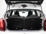 Peugeot 108 1.0 e-VTi Active AIRCO | BLUETOOTH | RADIO | DEALER ONDERHOUDEN | LAGE KM STAND | 12 MAANDEN BOVAG GARANTIE