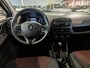 Renault Clio Estate 0.9 TCe Authentique Cruise control, Isofix, Stuurbekrachtiging