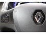 Renault Clio Estate 0.9 TCe Authentique Cruise control, Isofix, Stuurbekrachtiging
