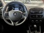 Renault Clio Estate 0.9 TCe Authentique Cruise control, Isofix, Stuurbekrachtiging