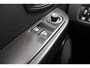Renault Clio Estate 0.9 TCe Authentique Cruise control, Isofix, Stuurbekrachtiging