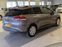 Renault Clio Estate 0.9 TCe Authentique Cruise control, Isofix, Stuurbekrachtiging