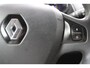 Renault Clio Estate 0.9 TCe Authentique Cruise control, Isofix, Stuurbekrachtiging