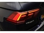 Volkswagen Tiguan 1.4 TSI ACT Highline R-Line Virtual Cockpit, ACC, Apple Carplay, Camera, DAB, Trekhaak, 19"
