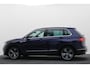 Volkswagen Tiguan 1.4 TSI ACT Highline R-Line Virtual Cockpit, ACC, Apple Carplay, Camera, DAB, Trekhaak, 19"