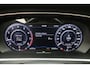 Volkswagen Tiguan 1.4 TSI ACT Highline R-Line Virtual Cockpit, ACC, Apple Carplay, Camera, DAB, Trekhaak, 19"