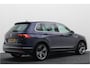Volkswagen Tiguan 1.4 TSI ACT Highline R-Line Virtual Cockpit, ACC, Apple Carplay, Camera, DAB, Trekhaak, 19"