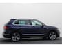 Volkswagen Tiguan 1.4 TSI ACT Highline R-Line Virtual Cockpit, ACC, Apple Carplay, Camera, DAB, Trekhaak, 19"