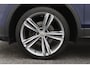 Volkswagen Tiguan 1.4 TSI ACT Highline R-Line Virtual Cockpit, ACC, Apple Carplay, Camera, DAB, Trekhaak, 19"