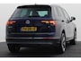 Volkswagen Tiguan 1.4 TSI ACT Highline R-Line Virtual Cockpit, ACC, Apple Carplay, Camera, DAB, Trekhaak, 19"