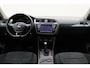 Volkswagen Tiguan 1.4 TSI ACT Highline R-Line Virtual Cockpit, ACC, Apple Carplay, Camera, DAB, Trekhaak, 19"