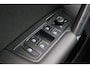 Volkswagen Tiguan 1.4 TSI ACT Highline R-Line Virtual Cockpit, ACC, Apple Carplay, Camera, DAB, Trekhaak, 19"