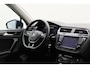 Volkswagen Tiguan 1.4 TSI ACT Highline R-Line Virtual Cockpit, ACC, Apple Carplay, Camera, DAB, Trekhaak, 19"