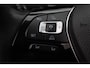 Volkswagen Tiguan 1.4 TSI ACT Highline R-Line Virtual Cockpit, ACC, Apple Carplay, Camera, DAB, Trekhaak, 19"