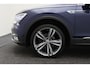 Volkswagen Tiguan 1.4 TSI ACT Highline R-Line Virtual Cockpit, ACC, Apple Carplay, Camera, DAB, Trekhaak, 19"