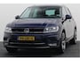 Volkswagen Tiguan 1.4 TSI ACT Highline R-Line Virtual Cockpit, ACC, Apple Carplay, Camera, DAB, Trekhaak, 19"