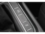 Volkswagen Tiguan 1.4 TSI ACT Highline R-Line Virtual Cockpit, ACC, Apple Carplay, Camera, DAB, Trekhaak, 19"
