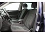 Volkswagen Tiguan 1.4 TSI ACT Highline R-Line Virtual Cockpit, ACC, Apple Carplay, Camera, DAB, Trekhaak, 19"