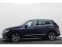 Volkswagen Tiguan 1.4 TSI ACT Highline R-Line Virtual Cockpit, ACC, Apple Carplay, Camera, DAB, Trekhaak, 19"