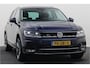 Volkswagen Tiguan 1.4 TSI ACT Highline R-Line Virtual Cockpit, ACC, Apple Carplay, Camera, DAB, Trekhaak, 19"