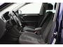 Volkswagen Tiguan 1.4 TSI ACT Highline R-Line Virtual Cockpit, ACC, Apple Carplay, Camera, DAB, Trekhaak, 19"