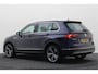 Volkswagen Tiguan 1.4 TSI ACT Highline R-Line Virtual Cockpit, ACC, Apple Carplay, Camera, DAB, Trekhaak, 19"