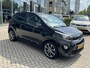 Kia Picanto 1.0 CVVT Design Edition | Lederen Bekleding | Achteruitrij camera | Lichtmetalen velgen | Climate Control