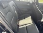 Kia Picanto 1.0 CVVT Design Edition
