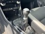 Kia Picanto 1.0 CVVT Design Edition