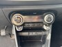 Kia Picanto 1.0 CVVT Design Edition