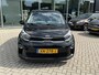 Kia Picanto 1.0 CVVT Design Edition | Lederen Bekleding | Achteruitrij camera | Lichtmetalen velgen | Climate Control