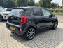 Kia Picanto 1.0 CVVT Design Edition | Lederen Bekleding | Achteruitrij camera | Lichtmetalen velgen | Climate Control