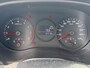 Kia Picanto 1.0 CVVT Design Edition