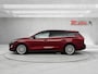 Ford Focus Wagon 1.0 EcoBoost Titanium Business 125 PK Automaat,Apple Carpl,Blis,Navi,Cruise Control,Climate Control,Winterpakket