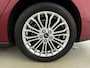 Ford Focus Wagon 1.0 EcoBoost Titanium Business 125 PK Automaat,Apple Carpl,Blis,Navi,Cruise Control,Climate Control,Winterpakket