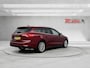 Ford Focus Wagon 1.0 EcoBoost Titanium Business 125 PK Automaat,Apple Carpl,Blis,Navi,Cruise Control,Climate Control,Winterpakket