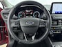 Ford Focus Wagon 1.0 EcoBoost Titanium Business 125 PK Automaat,Apple Carpl,Blis,Navi,Cruise Control,Climate Control,Winterpakket