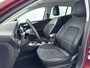 Ford Focus Wagon 1.0 EcoBoost Titanium Business 125 PK Automaat,Apple Carpl,Blis,Navi,Cruise Control,Climate Control,Winterpakket